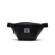 Herschel Τσαντάκι μέσης Pop Quiz Hip Pack - Weather Resistant - 2L